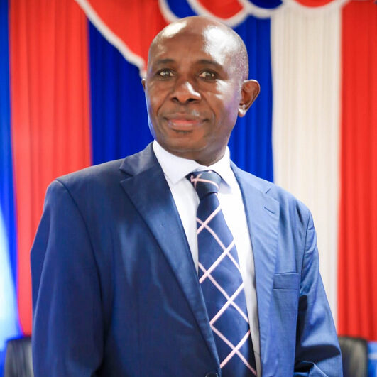 treasurer_