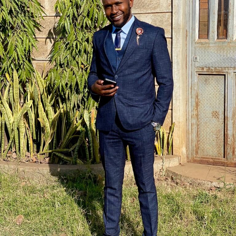 cyrus_muchogo