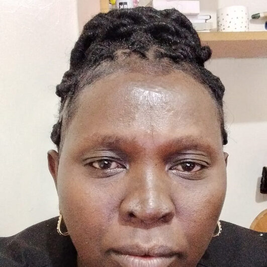 dorcas